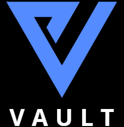 Vault