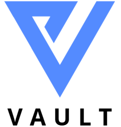 Vault