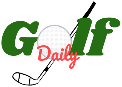 Golf Daily