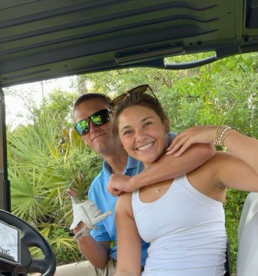 <em><strong>Lucía M.</strong></em>